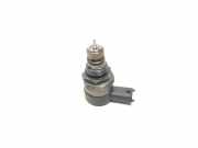 Kraftstoffdruckregler VOLVO S60 I 2.4 D5 30750409