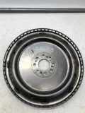 Schwungrad MERCEDES-BENZ GLE (W167) 400D 4MATIC