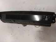 Navigationsanzeige MAZDA 6 Estate (GH) 2.2 MZR-CD GAA9611J0