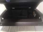 Handschuhfach OPEL MERIVA 1.7 DTI 464652911 13119309