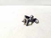 Heckklappescharnier rechts VW GOLF VIII (CD1) 2.0 TSI GTI 5G6827301C