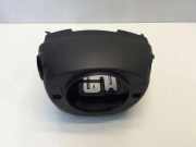 Lenkmechanismus Verkleidung NISSAN JUKE (F16) 1.0 484706PA0A