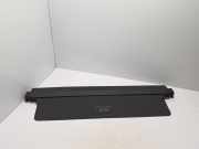 Hutablage Volvo XC60 II (246) 32205899