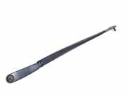 Scheibenwischer vorne BMW 5 Gran Turismo (F07) 535 i 7211261