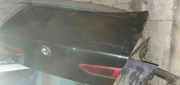Kofferraumdeckel ALFA ROMEO 156 (932_) 2.0 16V T.SPARK (932A2)