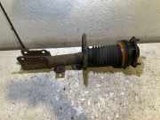 Stoßdämpfer vorne links CHRYSLER SEBRING (JS) 2.0 CRD