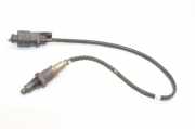 Sauerstoffsensor (Lambdasensor) SEAT ARONA (KJ7) 1.0 TSI 04E906262CR