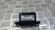 Sensor für Längsbeschleunigung Opel Astra J (P10) 13578326