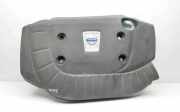 Motorabdeckung VOLVO V60 D3 / D4 31339884