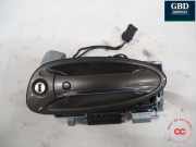 Türgriff links vorne Porsche Panamera 1 (970) 97053706304