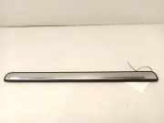 Schwellerverkleidung vorne links MG MG ZT- T 2.0 CDTi EAP100960
