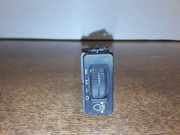 Schalter für Leuchtweitenregelung Mercedes-Benz M-Klasse (W163) A1638200010