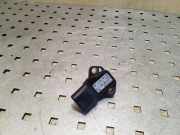 Mapsensor Seat Leon (1P) 0281002401