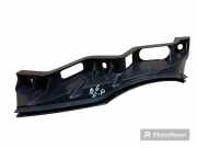 Rahmenhalterung der vorderen Stoßstange VW PASSAT Variant B6 (3C5) 2.0 3C0807890A