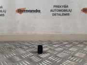 Schalter VW TIGUAN (5N_) 2.0 TDI 4motion 6Q0962109B