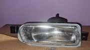 Nebelscheinwerfer vorne rechts FORD TRANSIT Furgon (E_ _) 2.0 (EAL, EAS) 1NE00751706