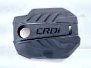 Motorabdeckung KIA CEE'D Hatchback 1.6 CRDi 115 29240-2U000