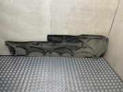 Unterfahrschutz Mercedes-Benz E-Klasse (W212) A2126100608