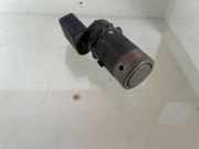 Sensor für Längsbeschleunigung Audi A6 (4F, C6) 7H0919275E