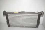 Radiator Pack Set BMW i3 (I01) Electric 17117616022