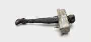 Türfeststeller Opel Zafira Tourer C (P12) 20778752