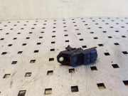 MAP-Sensor