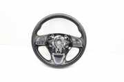 Lenkrad MITSUBISHI Eclipse Cross 1.5 T-Mivec