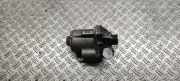 Wasserpumpe BMW 7 (F01, F02) 740 d 11868015
