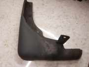 Schmutzfänger vorne rechts NISSAN X-TRAIL (T30) 2.5 4x4 638558H300