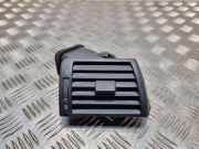 Frischluftgrill BMW 3 Touring (E46) 320 d 64228361898