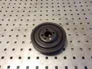Kurbelwellenriemenscheibe AUDI A4 (8K2, B8) 2.0 TDI 03G105243