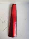 Stoßstange Reflektor hinten links NISSAN NOTE (E11, NE11) 1.5 dCi 16752