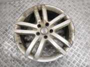 Stahlfelgen Satz Audi Q7 (4L) 4L0801025