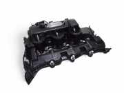 Ventildeckel Jaguar XF (X250) 306DT