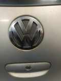 Kofferraumdeckel VW POLO (9N_) 1.4 TDI