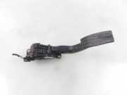 Gaspedal RENAULT TWINGO II (CN0_) 1.5 dCi (CN0E) 6PV00908504 8200426241D
