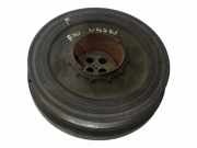 RIEMENSCHEIBE BMW 5 (F10) 520 d 11238512072