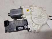 Motor Fensterheber links vorne Peugeot 307 SW () 1137328233