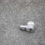 Einparkhilfe hinten AUDI Q3 (8U) 2.0 TFSI quattro 1S0919275