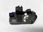 Türschloss hinten rechts OPEL CORSA C (F08, F68) 1.2 24414139 EH24414139