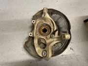 Radnaben vorne links MERCEDES-BENZ C (W204) C 220 CDI (204.002)