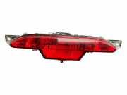 Nebelschlussleuchte PEUGEOT 208 1.4 HDi 9674308980