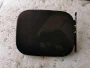 Kraftstofftankdeckel NISSAN QASHQAI II (J11, J11_) 1.3 DIG-T DCT