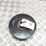 Kurbelwellenriemenscheibe BMW 4 Gran Coupe (F36) 435 d xDrive 8515002