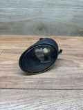 Nebelscheinwerfer links AUDI A6 (4F2, C6) 2.7 TDI quattro 4F0941700