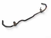 Stabilisator vorne VW Caddy III Kasten (2KA)