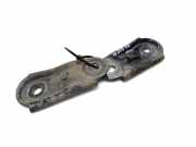 Kühlerträger Lexus IS 2 (E2)