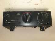 Heizungsbetätigung (Konsole) vorne Peugeot 406 () 652550Z