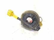 Schleifring Airbag VW Sharan (7M) 7M0959653