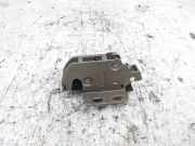 Heckklappenschloss VW CRAFTER Furgon (SY_) 2.0 TDI RWD A9067400035